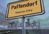 Paffendorf Dance