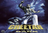 CheetahMen II