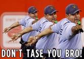 Phillies Tased Fan