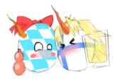 Polandball
