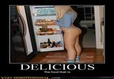 What Hot Girl?