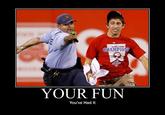 Phillies Tased Fan