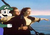 WHY_THE_TITANIC_SANK.jpg