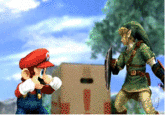 Missingno.gif