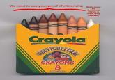 Arizona_in_Crayola.jpg