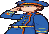Vlad_Full_Body_20110724-22047-ba508v.gif