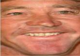 Reaction Faces