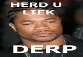DERP