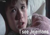 Jejemon
