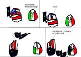 Polandball