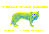 Techno Dog