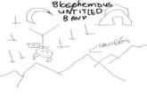 Acoustic black metal