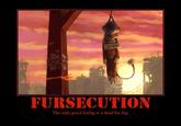 Furries