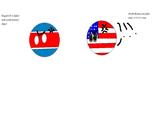 Polandball