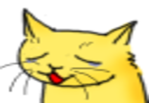 Reaction Faces