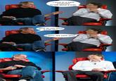 Steve Jobs/Bill Gates Comic