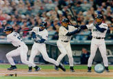 Ichiro Suzuki