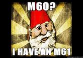 Gnome Chompski