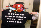 Magikarp