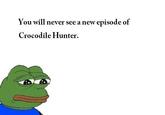 Feels Bad Man / Sad Frog