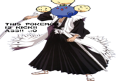 971.png