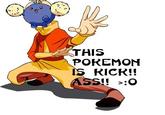 aang01.jpg