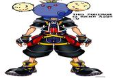 kh2sora_pic.jpg