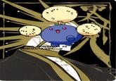Zaraki-Kenpachi-bleach-anime-5454773-994-1426.jpg