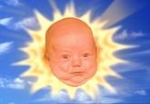 Babby
