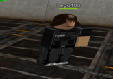 Roblox epic fails