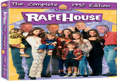Glenn Beck Rape & Murder Hoax
