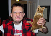 Boozecats