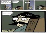 Like A Boss