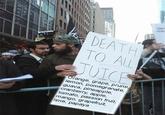 Death to All Juice