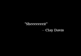 davis20110724-22047-l2o1ho.PNG
