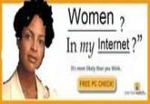 There Are No Girls On The Internet