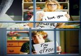 Tits or GTFO