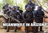 Meanwhile in X