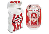 Bacon