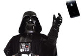 iPhone 4 Death Grip