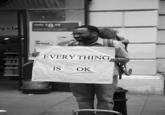 Everything is OK