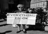 Everything is OK