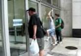 Retail Rage / Epic Why Guy