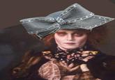 Aretha's Hat