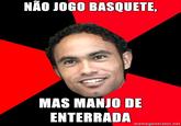 Brunofacts