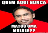 Brunofacts