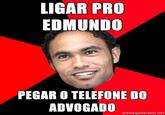 Brunofacts