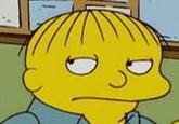 Reaction Faces