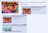 Gary Oak