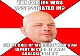 Pawn Stars